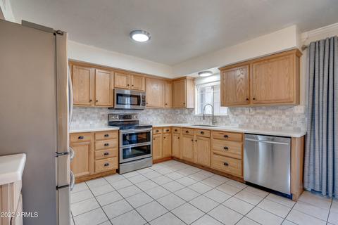 600 E Navajo Ave, Apache Junction, AZ 85119 photo 11
