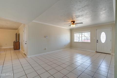 600 E Navajo Ave, Apache Junction, AZ 85119 photo 5
