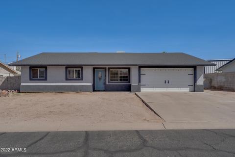 600 E Navajo Ave, Apache Junction, AZ 85119 photo 3