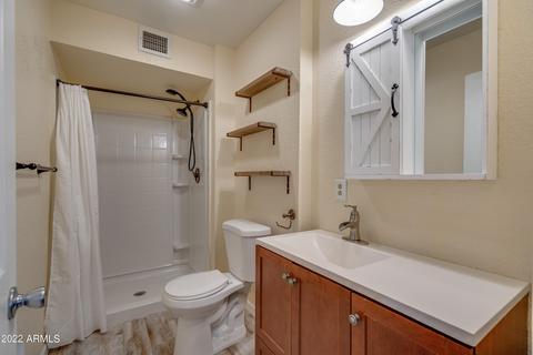 600 E Navajo Ave, Apache Junction, AZ 85119 photo 18