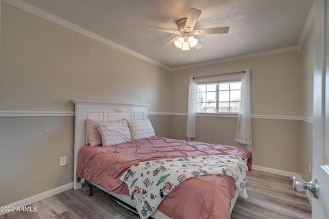 600 E Navajo Ave, Apache Junction, AZ 85119 photo 20