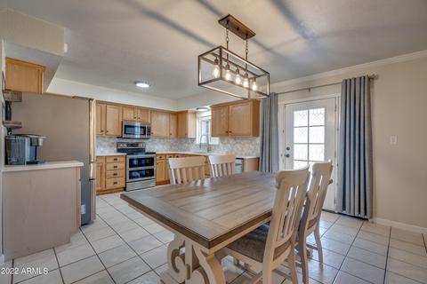600 E Navajo Ave, Apache Junction, AZ 85119 photo 9
