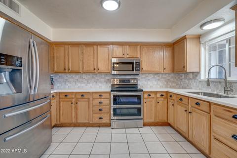 600 E Navajo Ave, Apache Junction, AZ 85119 photo 12