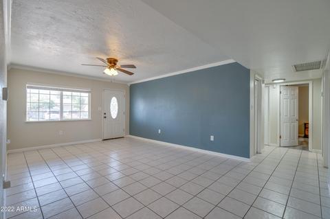 600 E Navajo Ave, Apache Junction, AZ 85119 photo 4