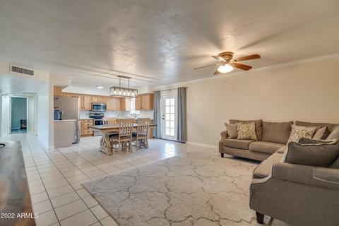600 E Navajo Ave, Apache Junction, AZ 85119 photo 7