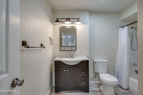 600 E Navajo Ave, Apache Junction, AZ 85119 photo 14