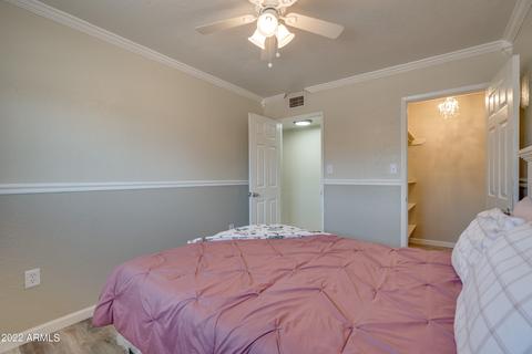 600 E Navajo Ave, Apache Junction, AZ 85119 photo 21