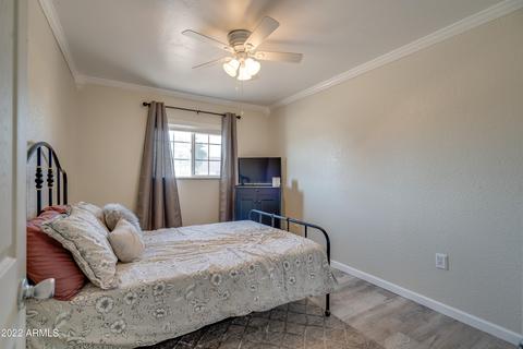 600 E Navajo Ave, Apache Junction, AZ 85119 photo 22