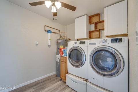 600 E Navajo Ave, Apache Junction, AZ 85119 photo 24