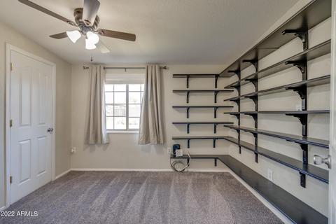 600 E Navajo Ave, Apache Junction, AZ 85119 photo 19