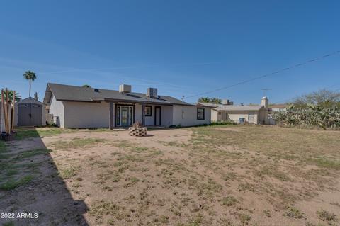 600 E Navajo Ave, Apache Junction, AZ 85119 photo 26