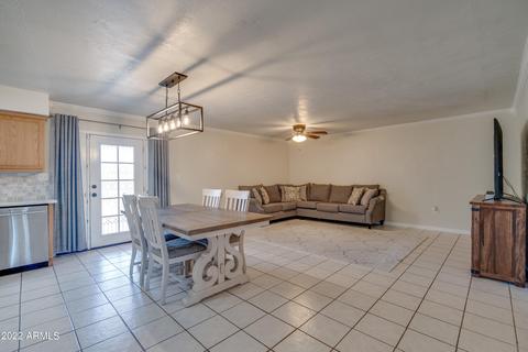 600 E Navajo Ave, Apache Junction, AZ 85119 photo 6