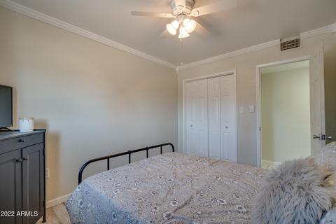 600 E Navajo Ave, Apache Junction, AZ 85119 photo 23