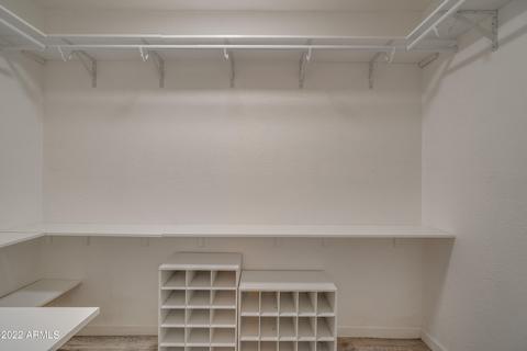 600 E Navajo Ave, Apache Junction, AZ 85119 photo 17