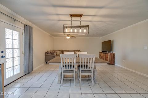 600 E Navajo Ave, Apache Junction, AZ 85119 photo 13