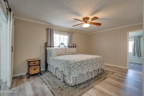 600 E Navajo Ave, Apache Junction, AZ 85119 photo 15