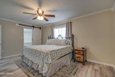 600 E Navajo Ave, Apache Junction, AZ 85119 photo 16