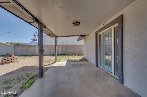 600 E Navajo Ave, Apache Junction, AZ 85119 photo 25