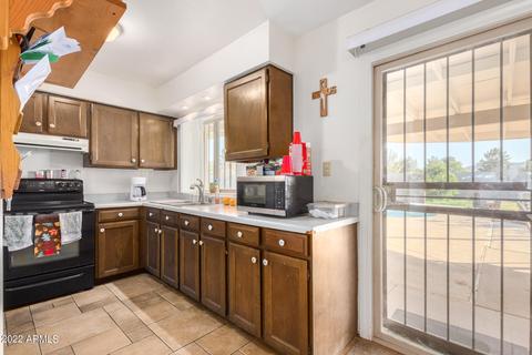 4345 E Grove St, Phoenix, AZ 85040 photo 9