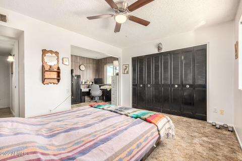 4345 E Grove St, Phoenix, AZ 85040 photo 13