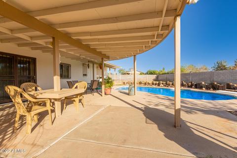 4345 E Grove St, Phoenix, AZ 85040 photo 27