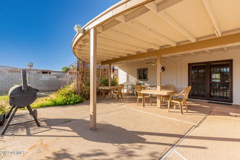 4345 E Grove St, Phoenix, AZ 85040 photo 25