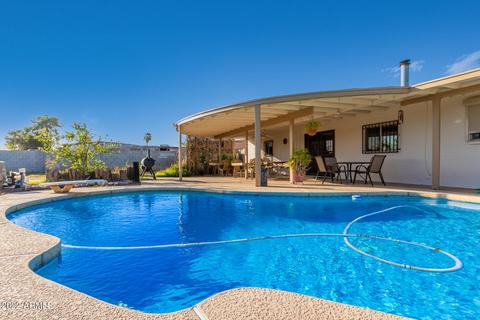 4345 E Grove St, Phoenix, AZ 85040 photo 2