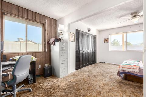 4345 E Grove St, Phoenix, AZ 85040 photo 14