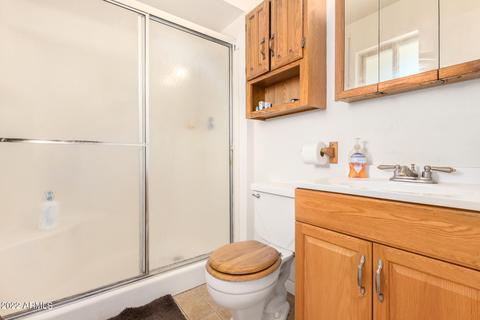 4345 E Grove St, Phoenix, AZ 85040 photo 15