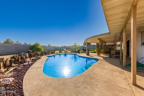 4345 E Grove St, Phoenix, AZ 85040 photo 28