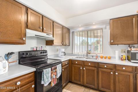 4345 E Grove St, Phoenix, AZ 85040 photo 10