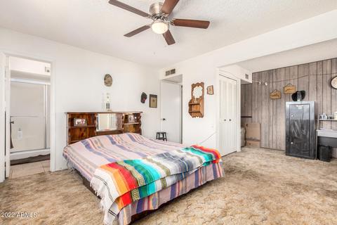 4345 E Grove St, Phoenix, AZ 85040 photo 12