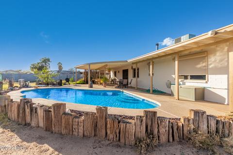 4345 E Grove St, Phoenix, AZ 85040 photo 29