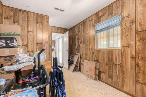 4345 E Grove St, Phoenix, AZ 85040 photo 20