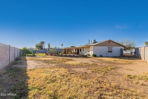 4345 E Grove St, Phoenix, AZ 85040 photo 31