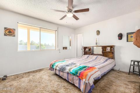 4345 E Grove St, Phoenix, AZ 85040 photo 11
