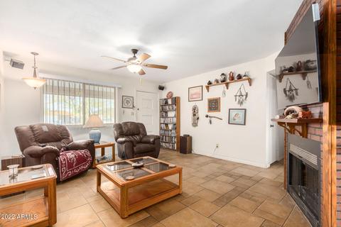 4345 E Grove St, Phoenix, AZ 85040 photo 4