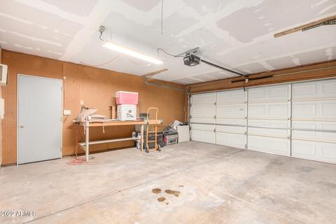 4345 E Grove St, Phoenix, AZ 85040 photo 23