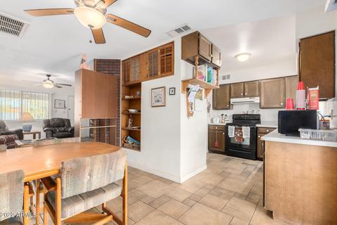 4345 E Grove St, Phoenix, AZ 85040 photo 7