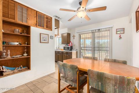 4345 E Grove St, Phoenix, AZ 85040 photo 8