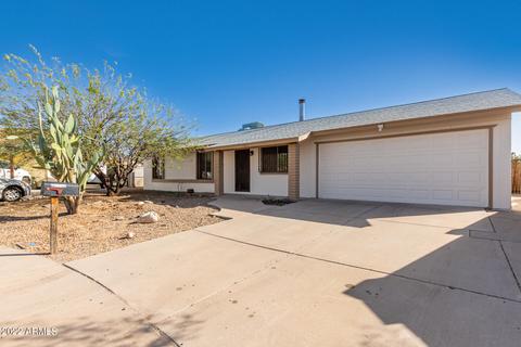 4345 E Grove St, Phoenix, AZ 85040 photo 3