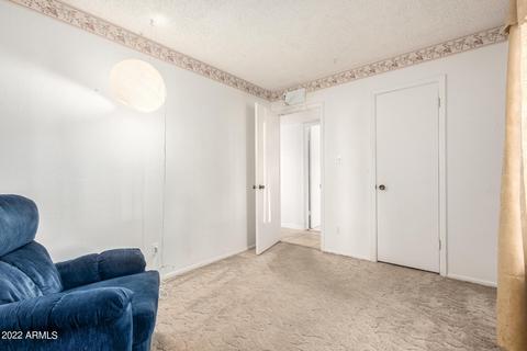 4345 E Grove St, Phoenix, AZ 85040 photo 18
