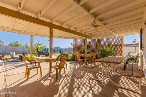 4345 E Grove St, Phoenix, AZ 85040 photo 26