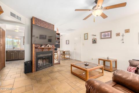 4345 E Grove St, Phoenix, AZ 85040 photo 6