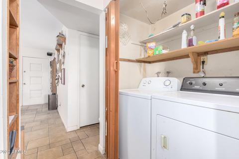 4345 E Grove St, Phoenix, AZ 85040 photo 22
