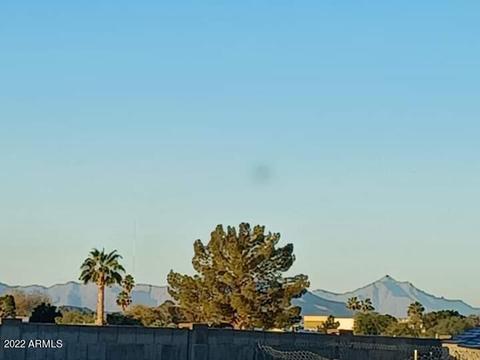 4345 E Grove St, Phoenix, AZ 85040 photo 32