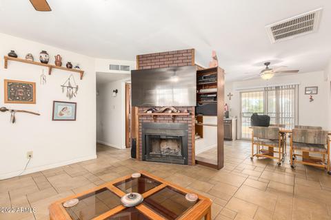 4345 E Grove St, Phoenix, AZ 85040 photo 5