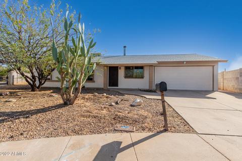 4345 E Grove St, Phoenix, AZ 85040 photo 1