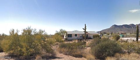 4278 N San Marcos Dr, Apache Junction, AZ 85120 photo 1