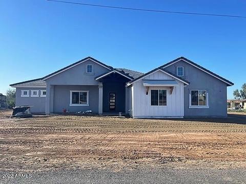 5471 E 12th Ave, Apache Junction, AZ 85119 photo 1